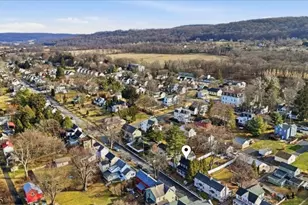 53 Brunswick Ave, Bloomsbury, NJ 08804 - Photo 34