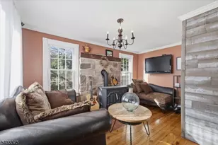 53 Brunswick Ave, Bloomsbury, NJ 08804 - Photo 14