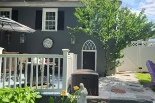 53 Brunswick Ave, Bloomsbury, NJ 08804 - Photo 44