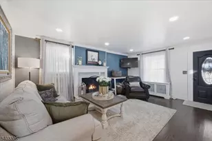 53 Brunswick Ave, Bloomsbury, NJ 08804 - Photo 4