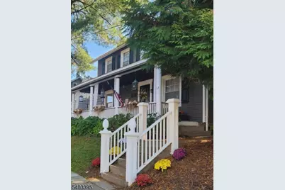 53 Brunswick Ave, Bloomsbury, NJ 08804 - Photo 46