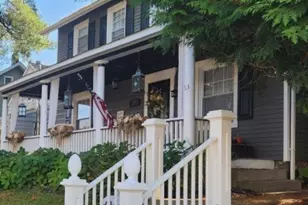 53 Brunswick Ave, Bloomsbury, NJ 08804 - Photo 46