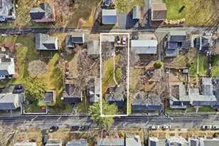 53 Brunswick Ave, Bloomsbury, NJ 08804 - Photo 38