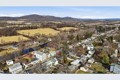 53 Brunswick Ave, Bloomsbury, NJ 08804 - Photo 30