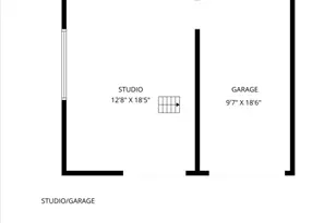 53 Brunswick Ave, Bloomsbury, NJ 08804 - Photo 48