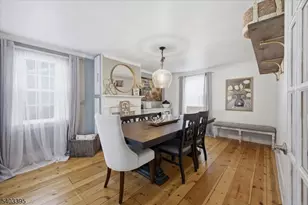 53 Brunswick Ave, Bloomsbury, NJ 08804 - Photo 12