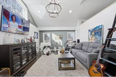 53 Brunswick Ave, Bloomsbury, NJ 08804 - Photo 26