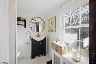 53 Brunswick Ave, Bloomsbury, NJ 08804 - Photo 18