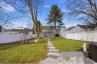 53 Brunswick Ave, Bloomsbury, NJ 08804 - Photo 22