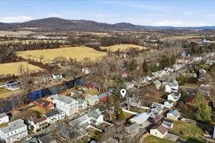 53 Brunswick Ave, Bloomsbury, NJ 08804 - Photo 36