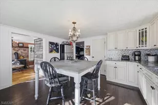 53 Brunswick Ave, Bloomsbury, NJ 08804 - Photo 10