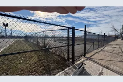 685 Ferry St, Newark, NJ 07105 - Photo 1