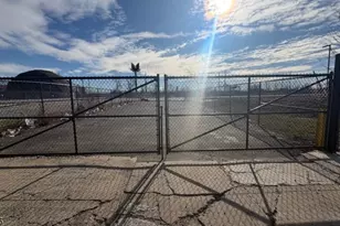 685 Ferry St, Newark, NJ 07105 - Photo 2