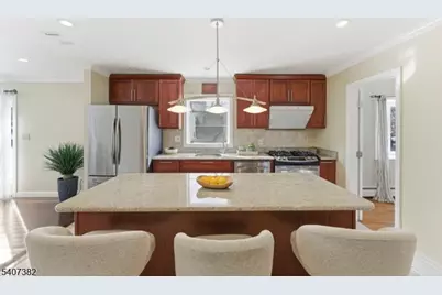 3 Rutgers Ct, Roseland, NJ 07068 - Photo 8