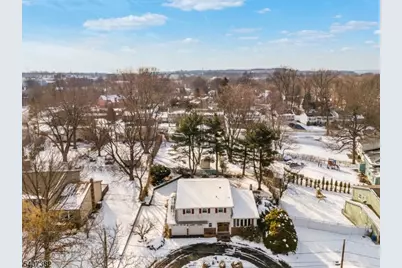 3 Rutgers Ct, Roseland, NJ 07068 - Photo 28