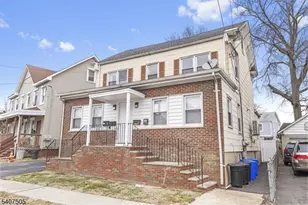 80 E Emerson Ave, Rahway, NJ 07065 - Photo 1