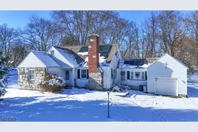 30 Reynolds Ave, Parsippany, NJ 07054 - Photo 1