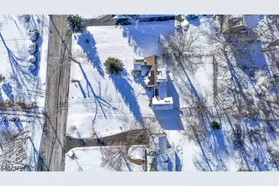 30 Reynolds Ave, Parsippany, NJ 07054 - Photo 36