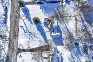 30 Reynolds Ave, Parsippany, NJ 07054 - Photo 36