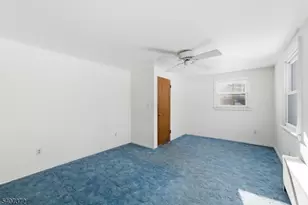 30 Reynolds Ave, Parsippany, NJ 07054 - Photo 20