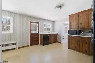 30 Reynolds Ave, Parsippany, NJ 07054 - Photo 26