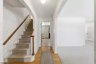 30 Reynolds Ave, Parsippany, NJ 07054 - Photo 4