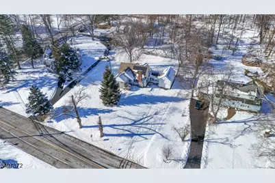 30 Reynolds Ave, Parsippany, NJ 07054 - Photo 32