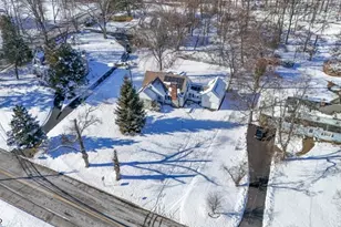 30 Reynolds Ave, Parsippany, NJ 07054 - Photo 32