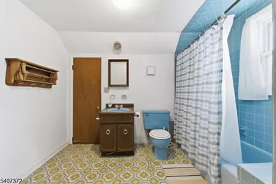 30 Reynolds Ave, Parsippany, NJ 07054 - Photo 24