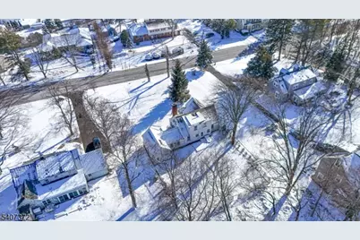 30 Reynolds Ave, Parsippany, NJ 07054 - Photo 38