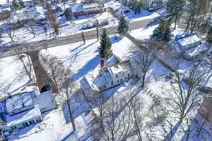 30 Reynolds Ave, Parsippany, NJ 07054 - Photo 38