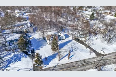 30 Reynolds Ave, Parsippany, NJ 07054 - Photo 34