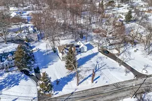 30 Reynolds Ave, Parsippany, NJ 07054 - Photo 34