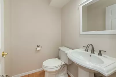 45 Royal Ave #36, Hawthorne, NJ 07506 - Photo 12