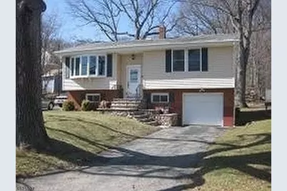 355 N Main St, Wharton, NJ 07885 - Photo 1