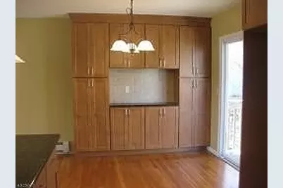 355 N Main St, Wharton, NJ 07885 - Photo 6