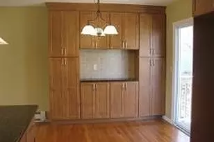 355 N Main St, Wharton, NJ 07885 - Photo 6