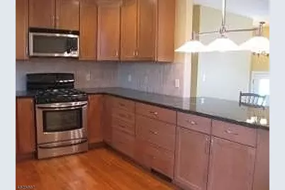 355 N Main St, Wharton, NJ 07885 - Photo 4