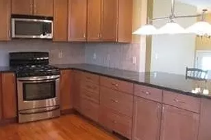 355 N Main St, Wharton, NJ 07885 - Photo 4