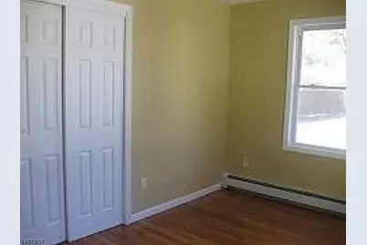 355 N Main St, Wharton, NJ 07885 - Photo 10