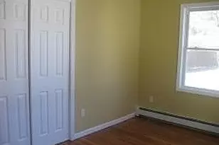 355 N Main St, Wharton, NJ 07885 - Photo 10