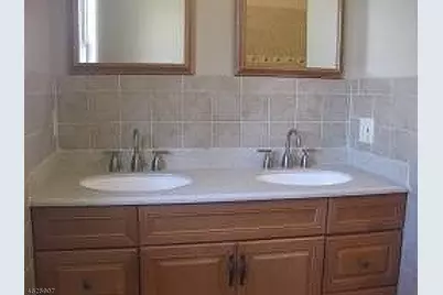 355 N Main St, Wharton, NJ 07885 - Photo 8