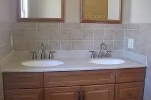 355 N Main St, Wharton, NJ 07885 - Photo 8