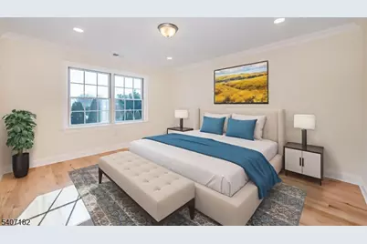 19 West Dr, Fairfield, NJ 07004 - Photo 32