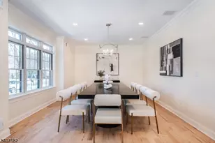 19 West Dr, Fairfield, NJ 07004 - Photo 20