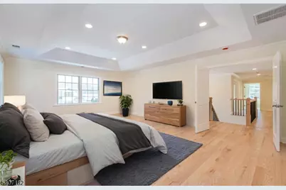 19 West Dr, Fairfield, NJ 07004 - Photo 26