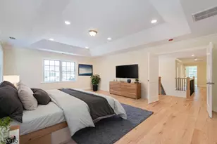 19 West Dr, Fairfield, NJ 07004 - Photo 26