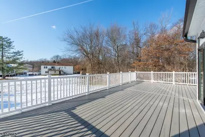 19 West Dr, Fairfield, NJ 07004 - Photo 36