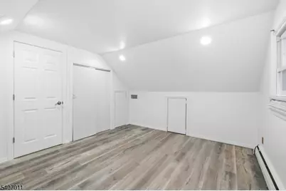 11 Adams St, Clifton, NJ 07013 - Photo 14