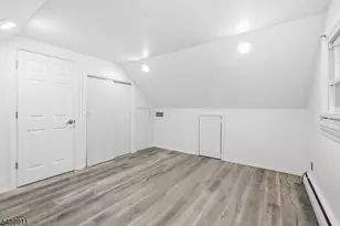 11 Adams St, Clifton, NJ 07013 - Photo 14